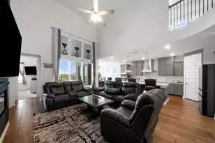 5025 Steady Breeze, Katy, TX 77493 - Photo 8