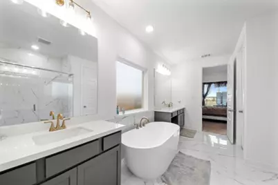 5025 Steady Breeze, Katy, TX 77493 - Photo 16