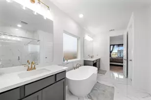 5025 Steady Breeze, Katy, TX 77493 - Photo 16