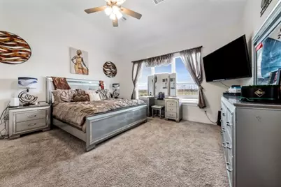 5025 Steady Breeze, Katy, TX 77493 - Photo 14