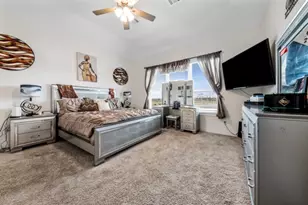 5025 Steady Breeze, Katy, TX 77493 - Photo 14