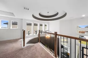 5025 Steady Breeze, Katy, TX 77493 - Photo 28