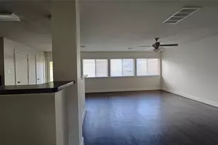 11734 Chanteloup Dr, Houston, TX 77047 - Photo 26