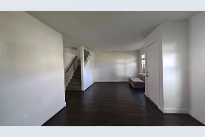 11734 Chanteloup Drive, Houston, TX 77047 - Photo 12