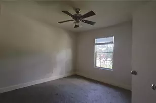 11734 Chanteloup Dr, Houston, TX 77047 - Photo 22