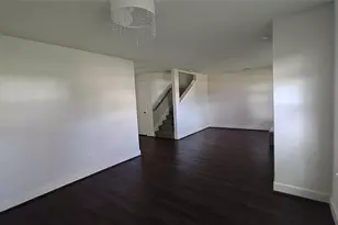 11734 Chanteloup Dr, Houston, TX 77047 - Photo 16