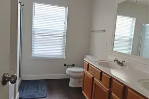 11734 Chanteloup Dr, Houston, TX 77047 - Photo 18