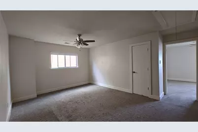 11734 Chanteloup Drive, Houston, TX 77047 - Photo 24