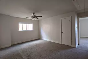 11734 Chanteloup Dr, Houston, TX 77047 - Photo 24