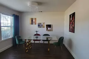 11734 Chanteloup Dr, Houston, TX 77047 - Photo 6