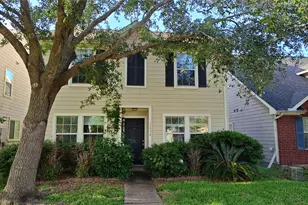 11734 Chanteloup Dr, Houston, TX 77047 - Photo 1
