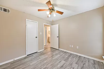 260 El Dorado Boulevard #2008, Houston, TX 77598 - Photo 16