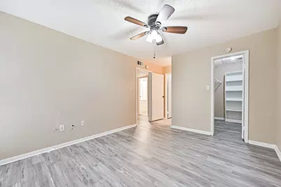 260 El Dorado Boulevard #2008, Houston, TX 77598 - Photo 12