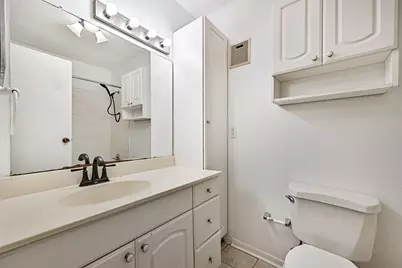 260 El Dorado Boulevard #2008, Houston, TX 77598 - Photo 18