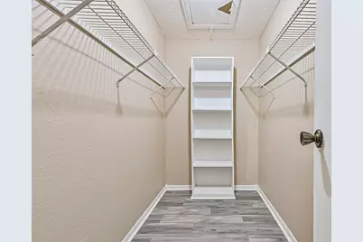 260 El Dorado Boulevard #2008, Houston, TX 77598 - Photo 14