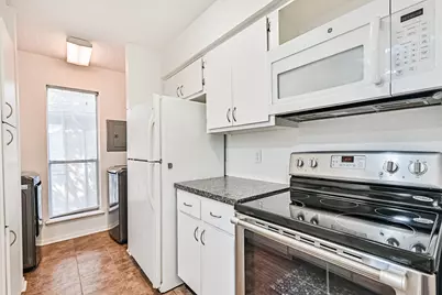 260 El Dorado Boulevard #2008, Houston, TX 77598 - Photo 10