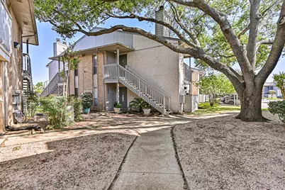 260 El Dorado Boulevard #2008, Houston, TX 77598 - Photo 20