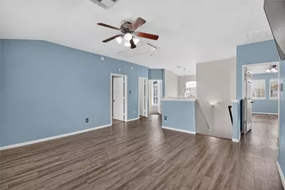 18338 Melissa Springs Drive, Tomball, TX 77375 - Photo 32