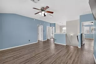18338 Melissa Springs Dr, Tomball, TX 77375 - Photo 32