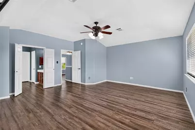 18338 Melissa Springs Drive, Tomball, TX 77375 - Photo 36