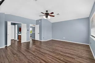 18338 Melissa Springs Dr, Tomball, TX 77375 - Photo 36