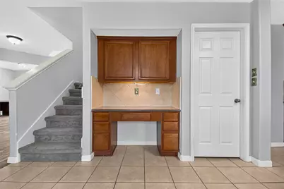 18338 Melissa Springs Drive, Tomball, TX 77375 - Photo 22