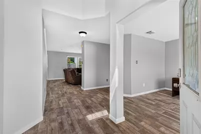 18338 Melissa Springs Drive, Tomball, TX 77375 - Photo 8