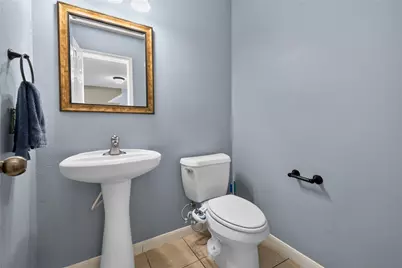 18338 Melissa Springs Drive, Tomball, TX 77375 - Photo 12