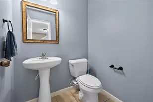 18338 Melissa Springs Dr, Tomball, TX 77375 - Photo 12