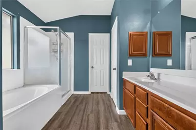 18338 Melissa Springs Drive, Tomball, TX 77375 - Photo 4