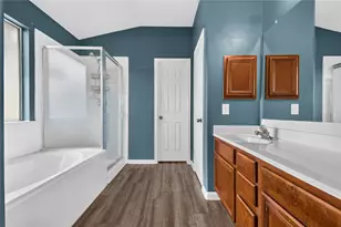 18338 Melissa Springs Dr, Tomball, TX 77375 - Photo 4
