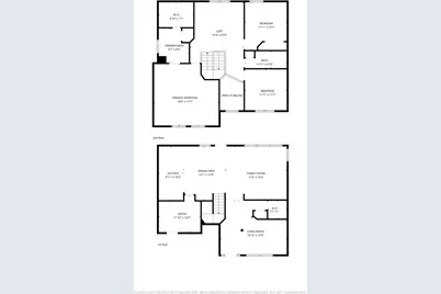 18338 Melissa Springs Drive, Tomball, TX 77375 - Photo 48