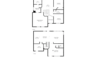 18338 Melissa Springs Dr, Tomball, TX 77375 - Photo 48