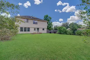 18338 Melissa Springs Dr, Tomball, TX 77375 - Photo 46