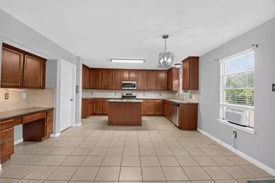 18338 Melissa Springs Drive, Tomball, TX 77375 - Photo 18