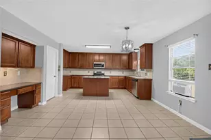 18338 Melissa Springs Dr, Tomball, TX 77375 - Photo 18