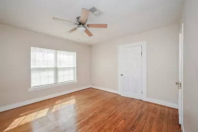 416 N Houston Avenue, Humble, TX 77338 - Photo 12