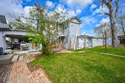 416 N Houston Avenue, Humble, TX 77338 - Photo 20