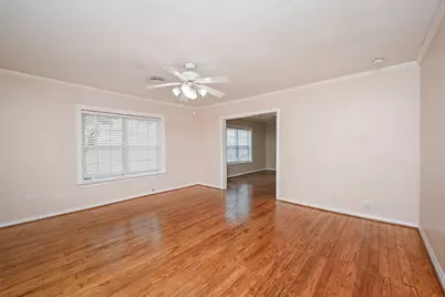 416 N Houston Avenue, Humble, TX 77338 - Photo 6