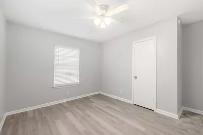 7938 Snowden Street, Houston, TX 77028 - Photo 26