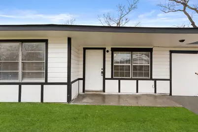 7938 Snowden Street, Houston, TX 77028 - Photo 4