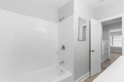 7938 Snowden Street, Houston, TX 77028 - Photo 20