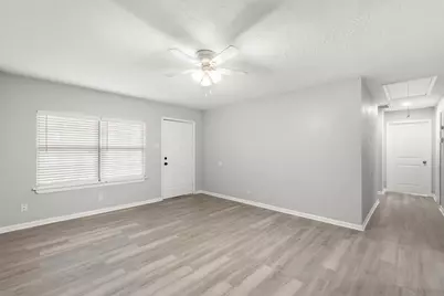 7938 Snowden Street, Houston, TX 77028 - Photo 8