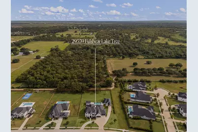 29559 Fulshear Lake Trace, Fulshear, TX 77406 - Photo 50