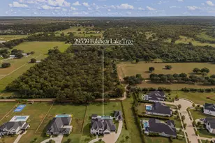 29559 Fulshear Lake Trce, Fulshear, TX 77406 - Photo 50