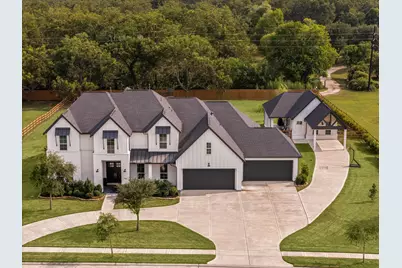 29559 Fulshear Lake Trace, Fulshear, TX 77406 - Photo 2