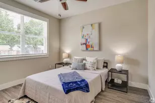 1620 Oak Tree Dr, Houston, TX 77080 - Photo 4
