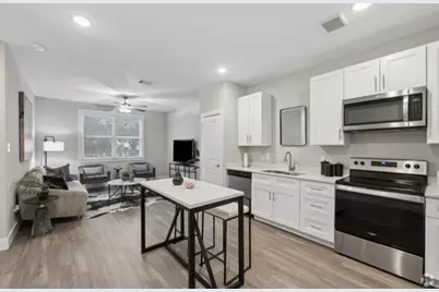 1620 Oak Tree Drive #3101, Houston, TX 77080 - Photo 2