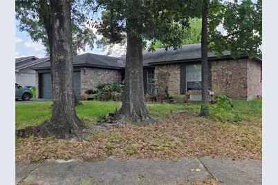 7010 Wyoma Trail, Spring, TX 77379 - Photo 12