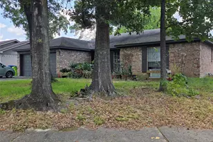 7010 Wyoma Trail, Spring, TX 77379 - Photo 12